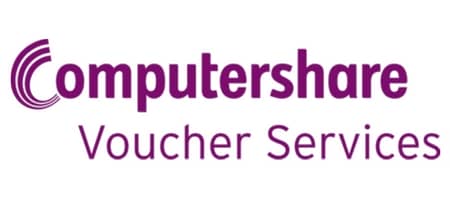 Computershare childcare vouchers