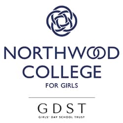 Northwood Logo