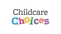 Childcare choices vouchers