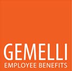 Gemelli childcare vouchers logo