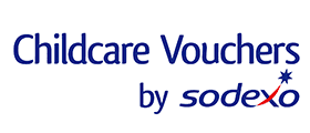 Sodexo childcare vouchers