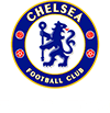 Chelsea-football-camp-icon