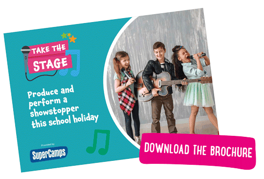 Download Dance Drama Brochure