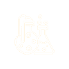 Mad Science Beaker Icon