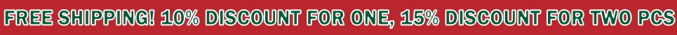 2018 Croatia World Cup Jersey CA Discount ADS